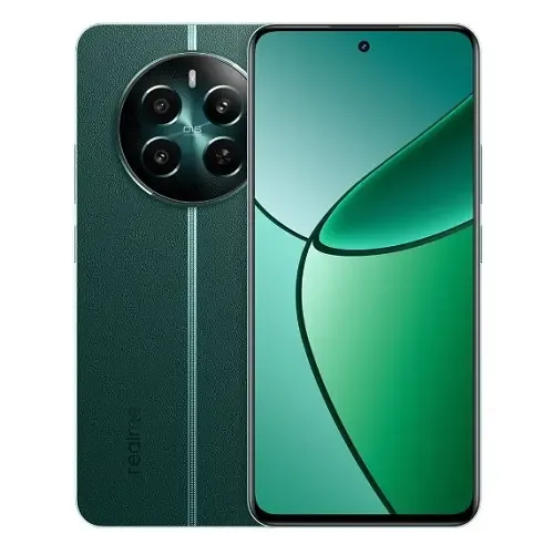 Realme 12 Plus in Bangladesh