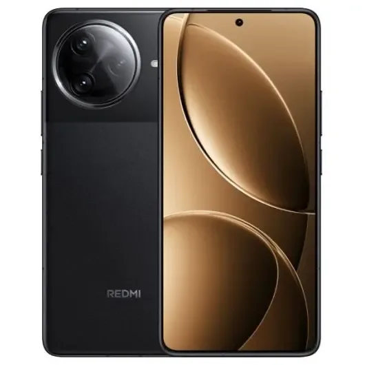 Redmi K90 Pro Official Design & Best Price in Pakistan