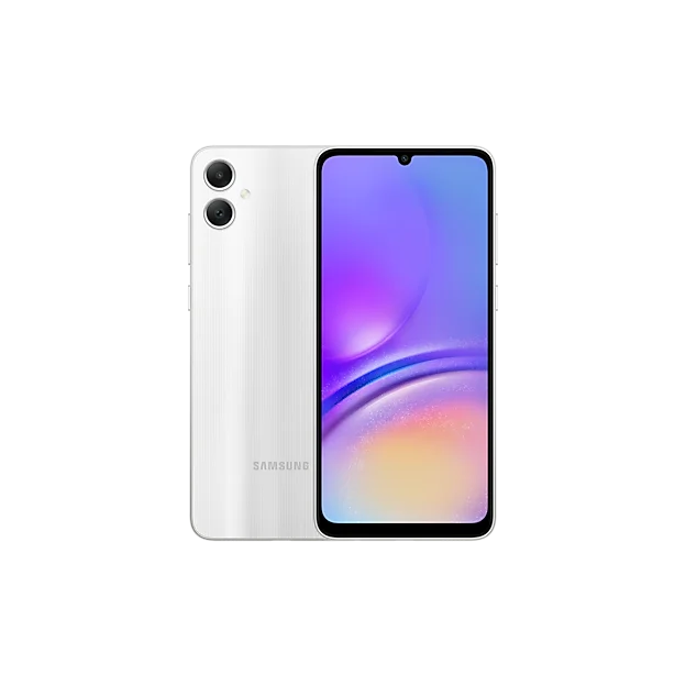 Samsung Galaxy A05