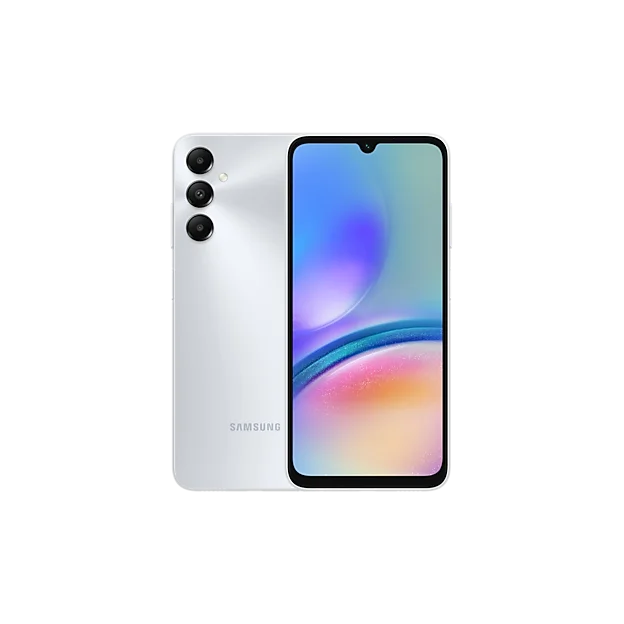 Samsung Galaxy A05s