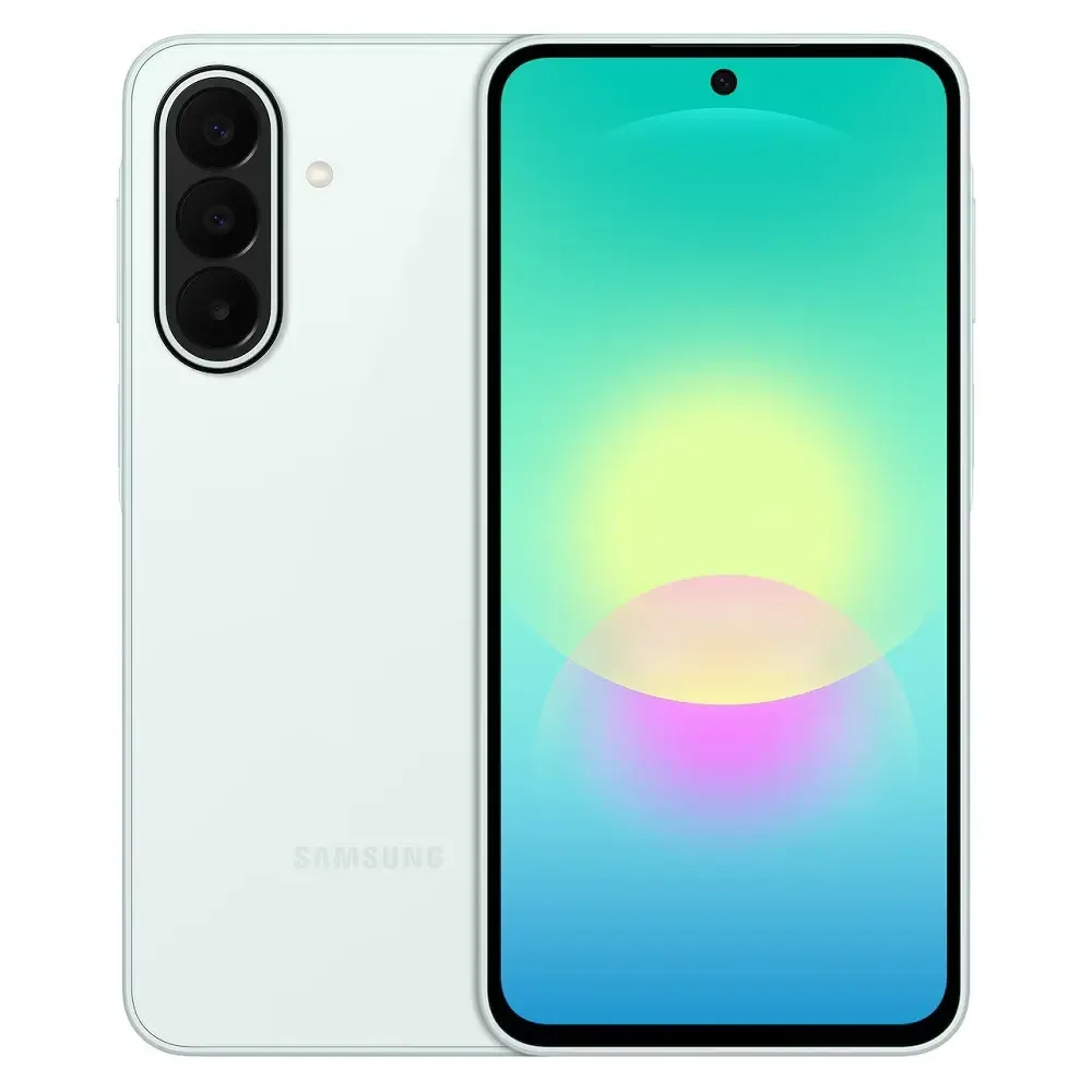 Samsung Galaxy A27 Official Design & Best Price in Bangladesh