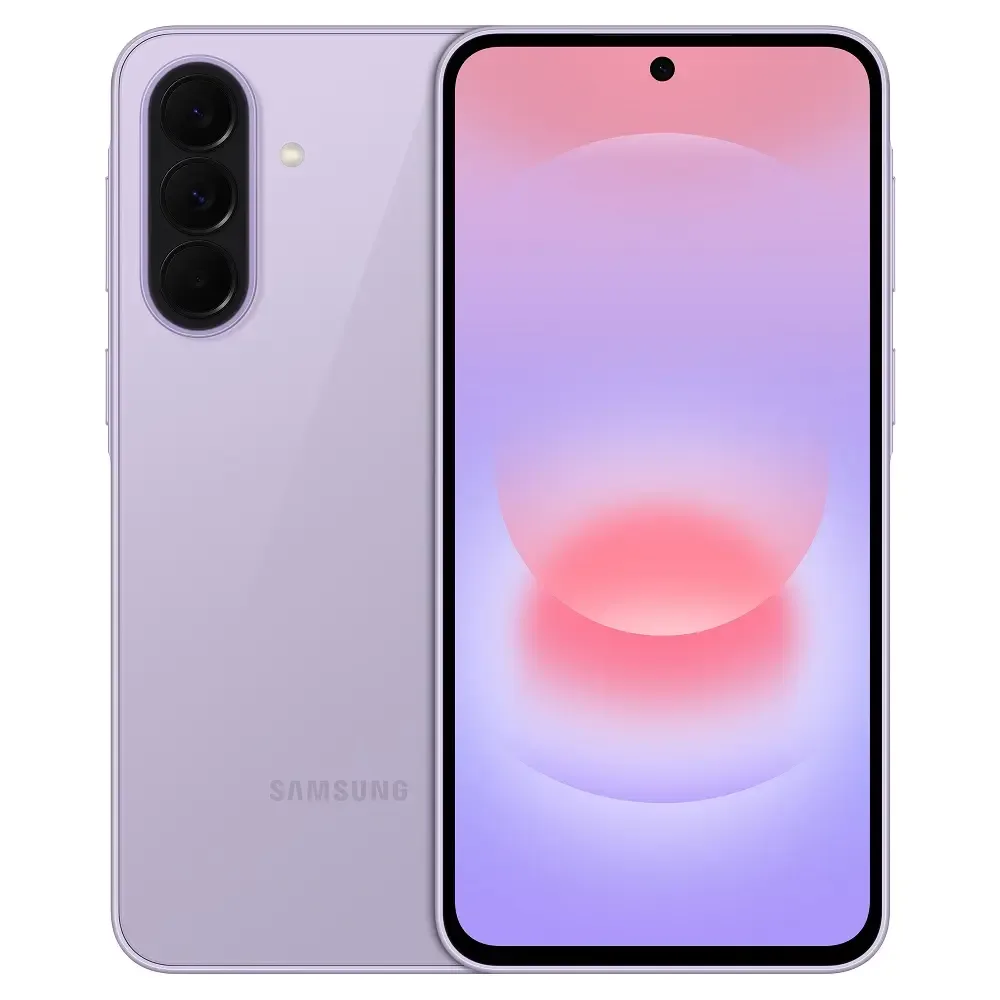 Samsung Galaxy A37 Official Design & Best Price in Bangladesh