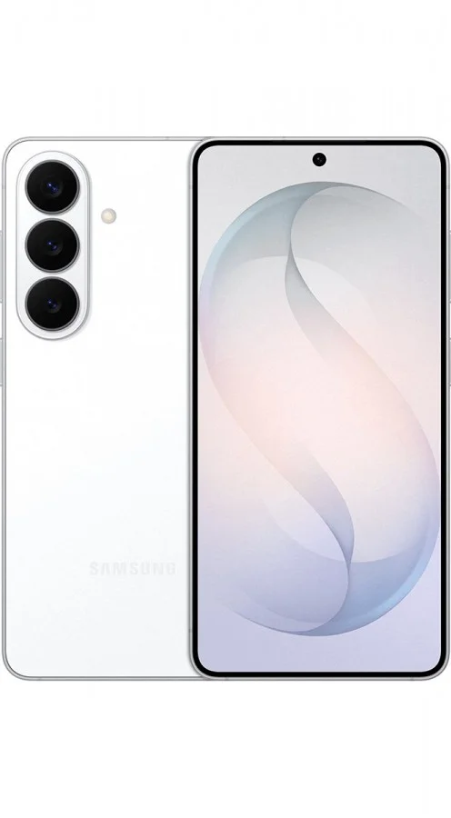 Samsung Galaxy S26 FE