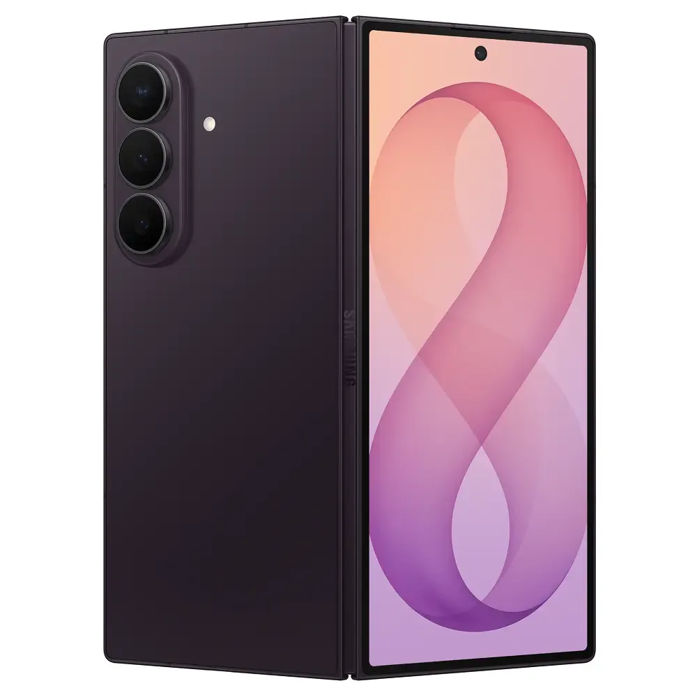 Samsung Galaxy Z Fold8 Ultra Official Design & Best Price in Bangladesh