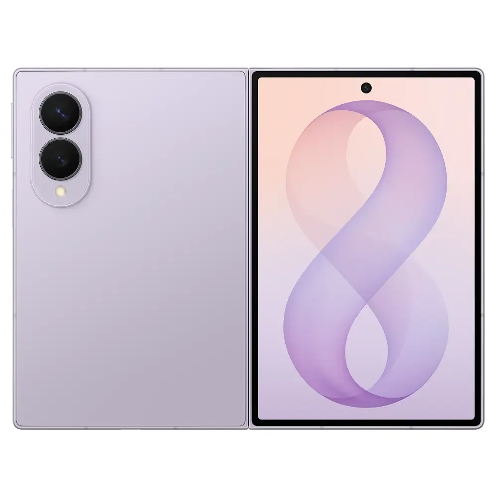 Samsung Galaxy Z Fold8 Official Design & Best Price in Bangladesh