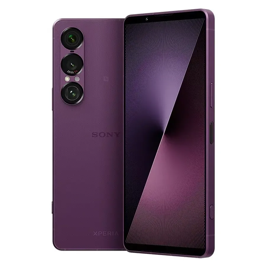 Sony Xperia 1 VII Official Design & Best Price in Pakistan
