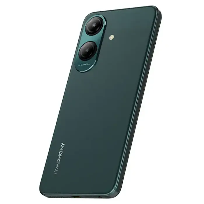 Symphony Max 30 Official Design & Best Price in Pakistan