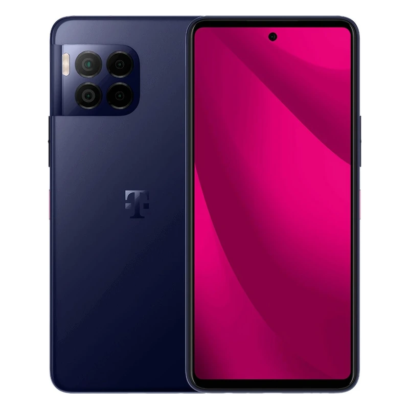 T-Mobile Revvl 7 Pro 5G