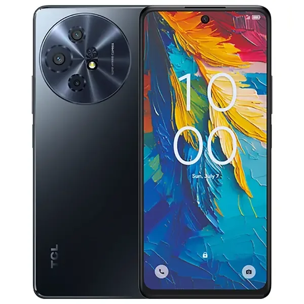 TCL 50 NxtPaper Official Design & Best Price in Pakistan