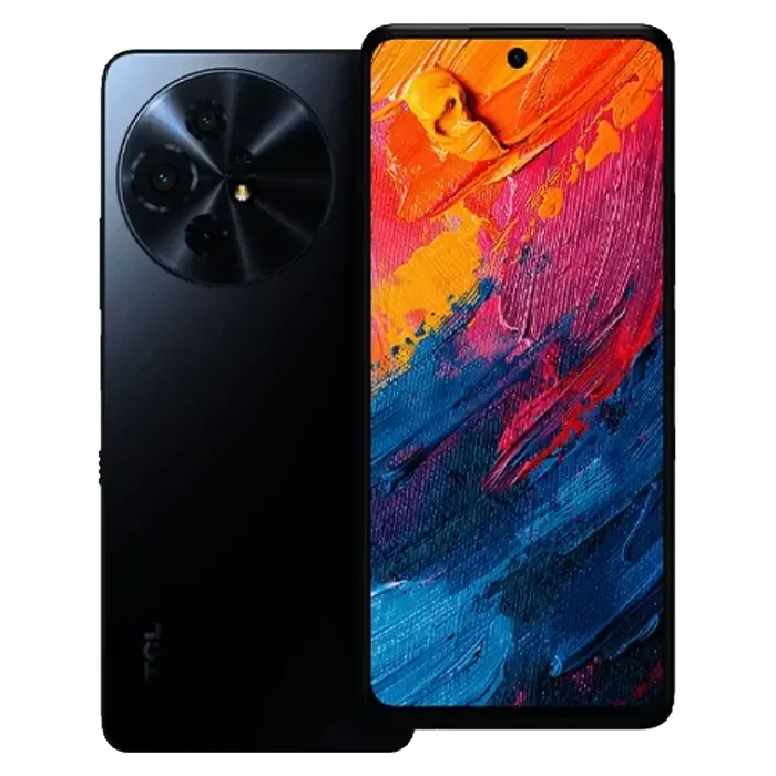 TCL 60 XE NxtPaper Official Design & Best Price in Pakistan