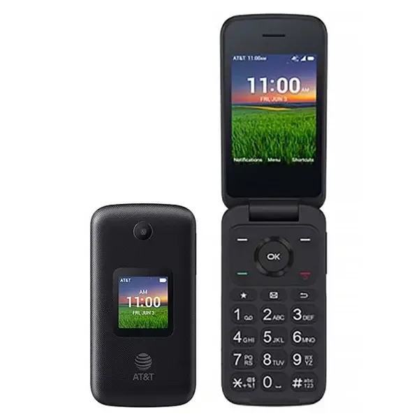 TCL Classic Official Design & Best Price in Pakistan