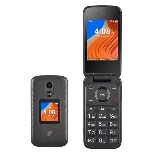 TCL Flip 2 Official Design & Best Price in Pakistan