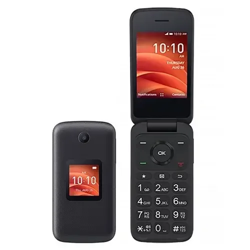 TCL Flip Official Design & Best Price in Pakistan