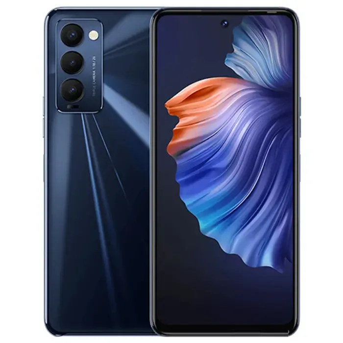 Tecno Camon 18 Official Design & Best Price in India