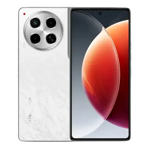 Tecno Camon 30 Official Design & Best Price in Pakistan