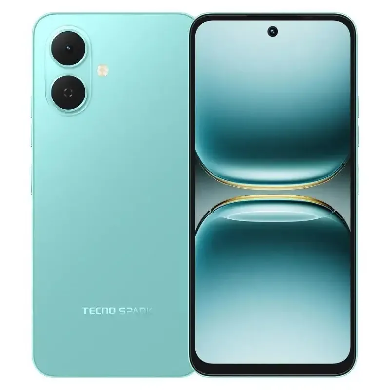 Tecno POP 10 Official Design & Best Price in India