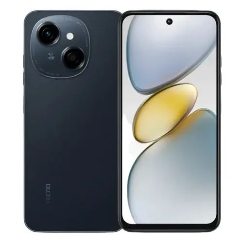 Tecno Pop 9 Official Design & Best Price in India