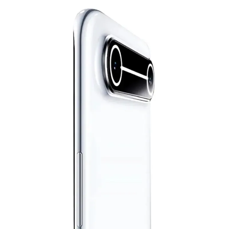 Tecno Spark Slim Official Design & Best Price in Pakistan
