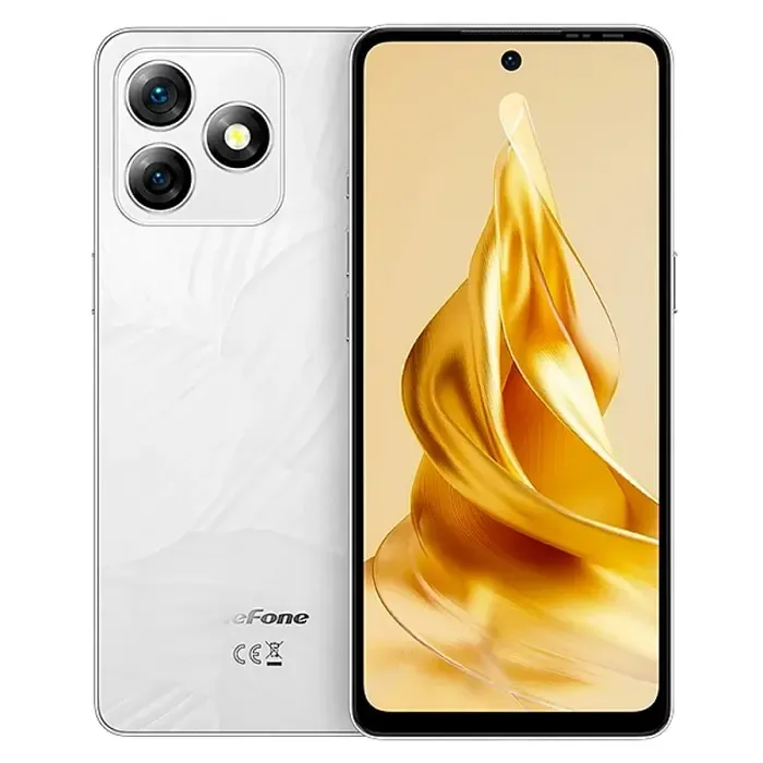 Ulefone Note 18 Pro Official Design & Best Price in Pakistan