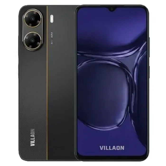 Villaon V50s