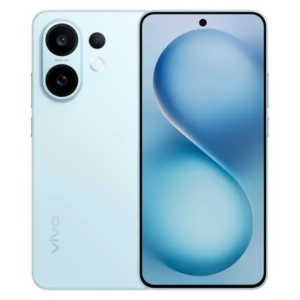 Vivo S30 Official Design & Best Price in India