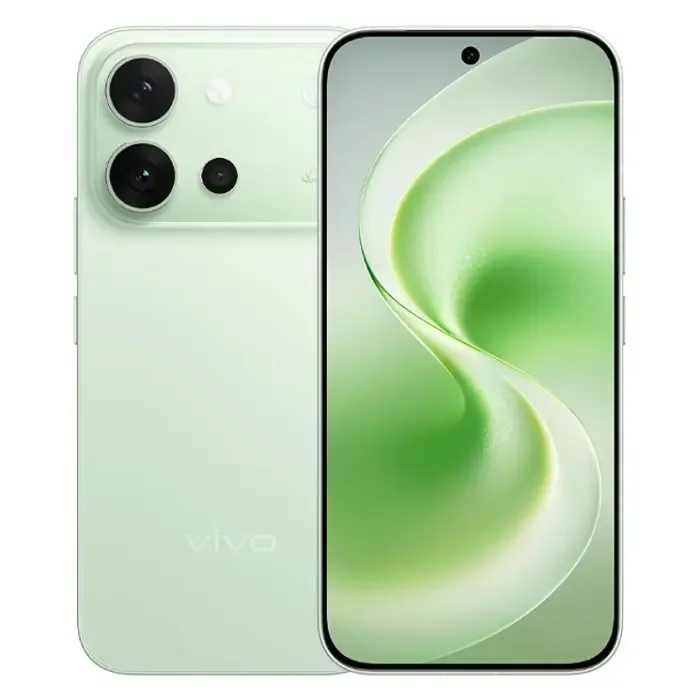 Vivo S60