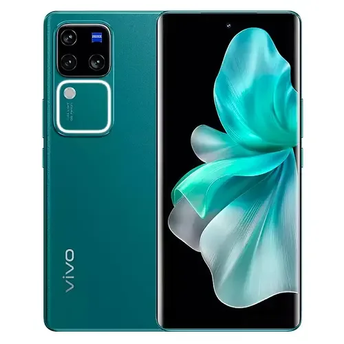 Vivo V30 Pro