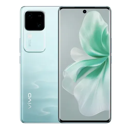 Vivo V30
