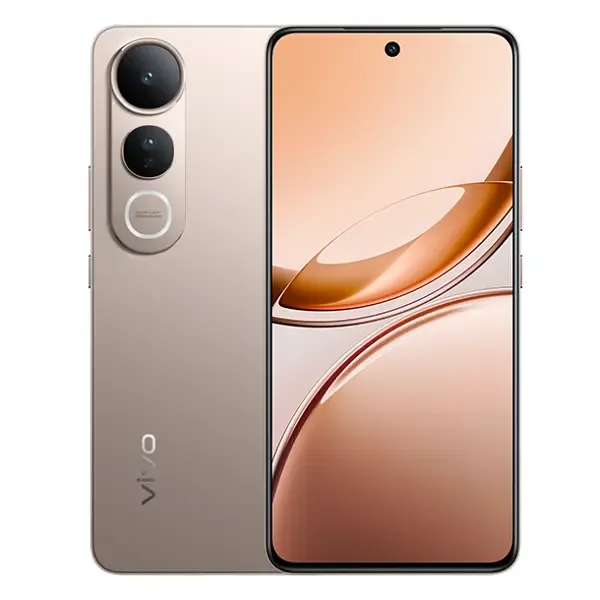 Vivo V50 Lite 5G in UAE & Gulf