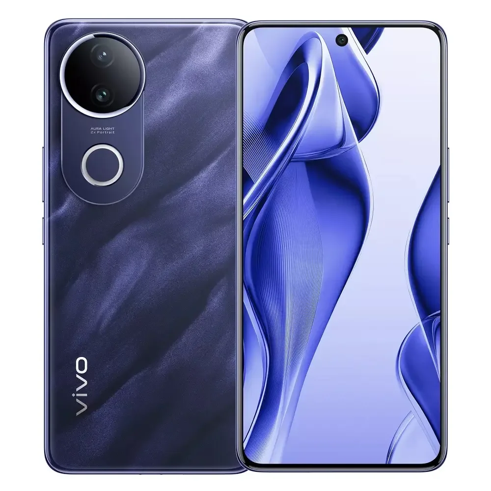 Vivo V50e