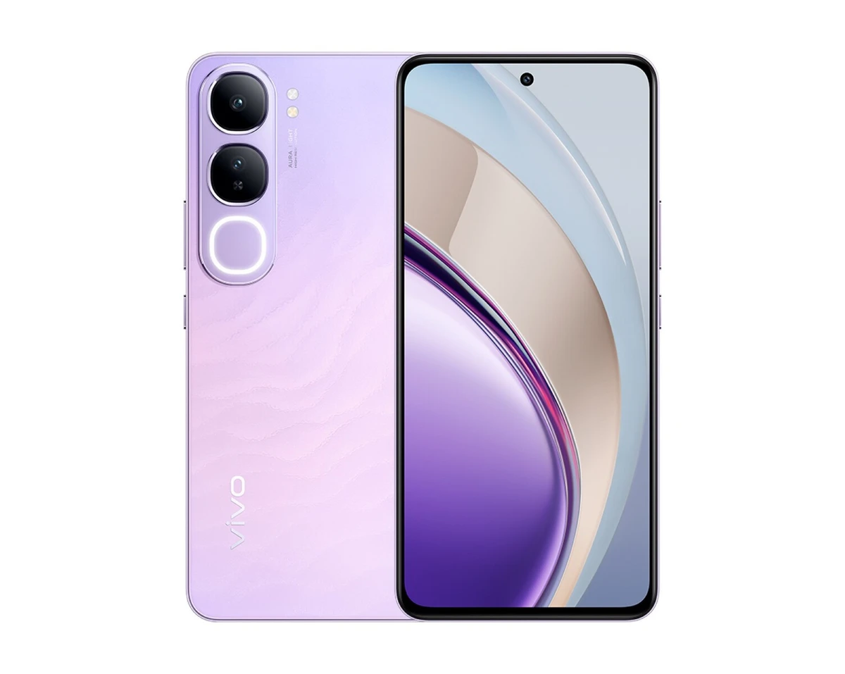 Vivo V70 Lite 4G in Bangladesh