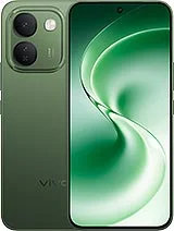 Vivo V80 5G in Bangladesh