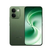 Vivo V80 Lite in Bangladesh