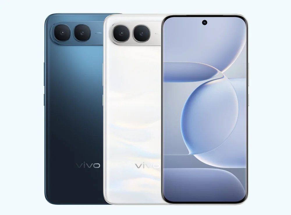 Vivo V80 Lite