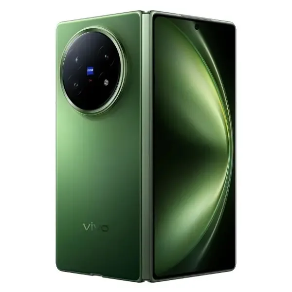 Vivo X Fold5