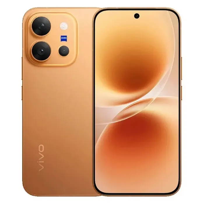 Vivo X300 E