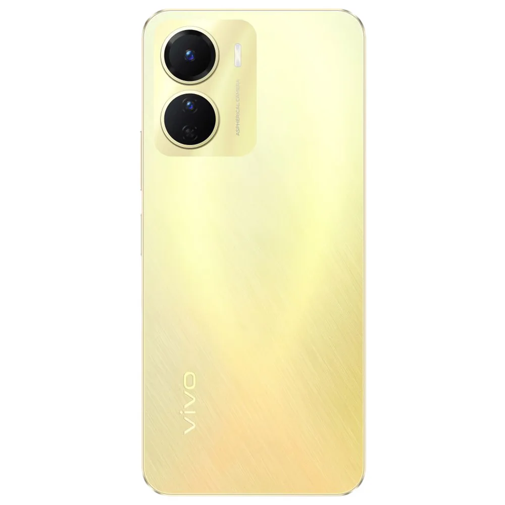Vivo Y16