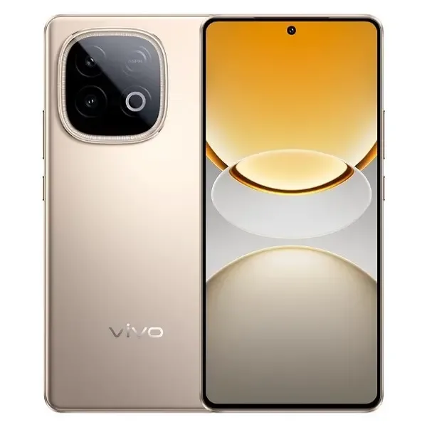 Vivo Y300 GT Official Design & Best Price in Bangladesh
