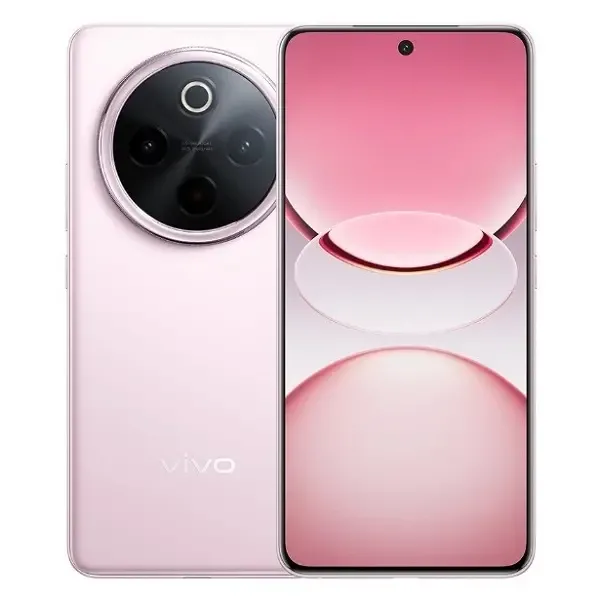 Vivo Y300 Pro Plus Official Design & Best Price in Bangladesh