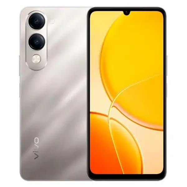 Vivo Y37c