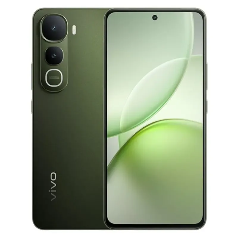 Vivo Y400