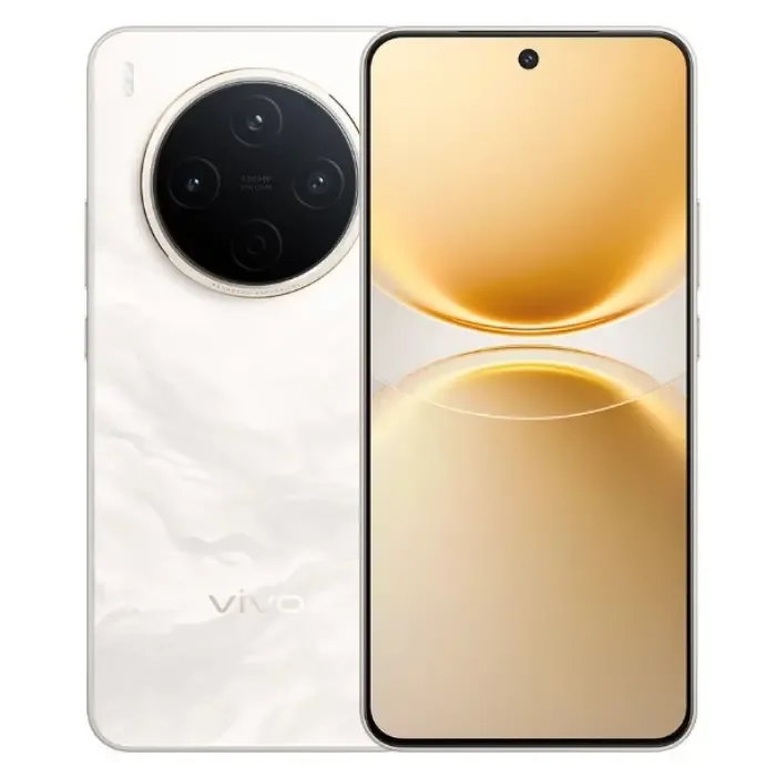 Vivo Y500 Pro