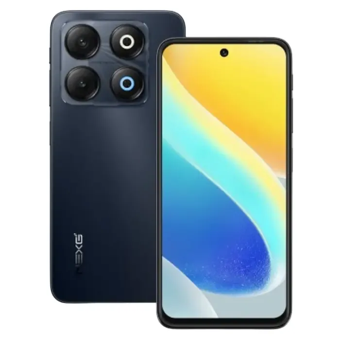 Walton NEXG N27