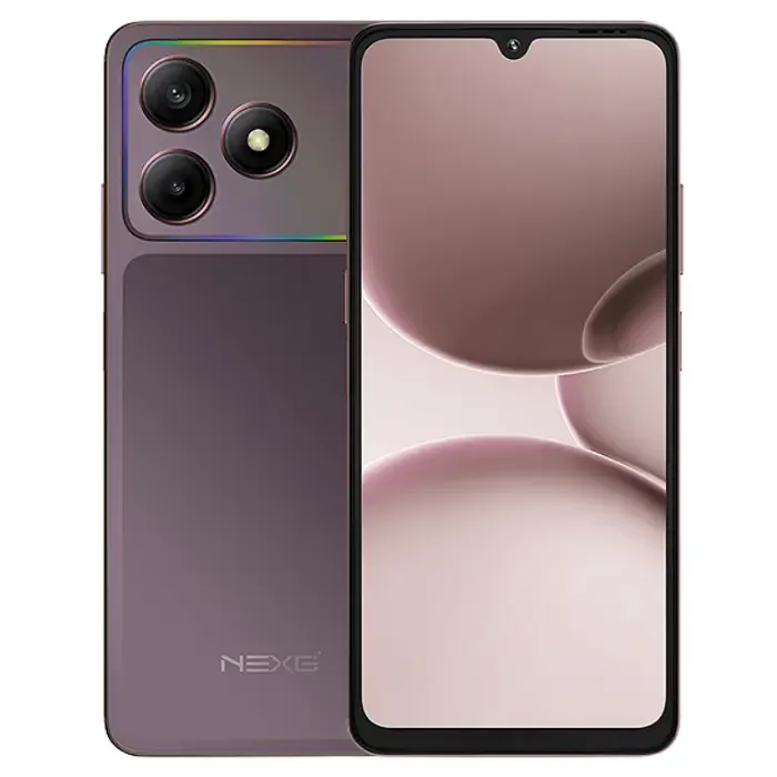 Walton NEXG N76