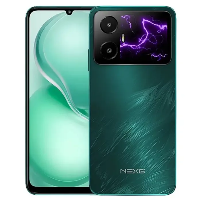 Walton NEXG N77