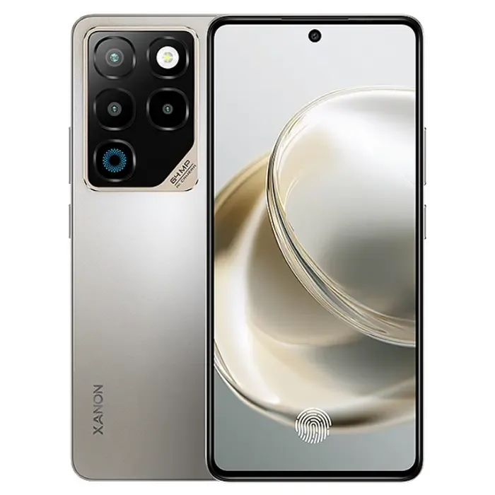 Walton XANON X50