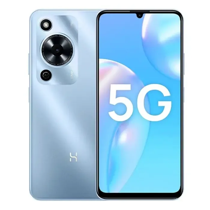 Wiko Hi Enjoy 70 Official Design & Best Price in Pakistan