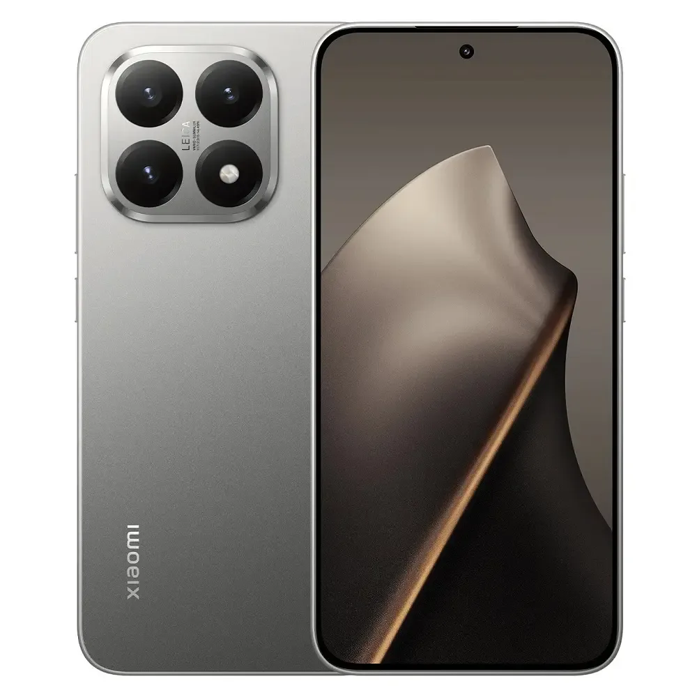 Xiaomi 15T