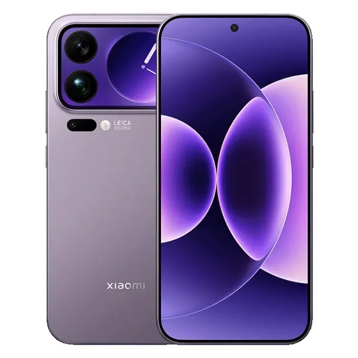 Xiaomi 17 Pro Max Official Design & Best Price in Bangladesh