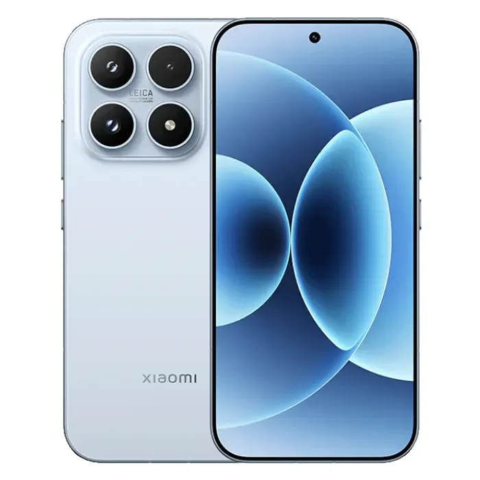 Xiaomi 17 Official Design & Best Price in Bangladesh